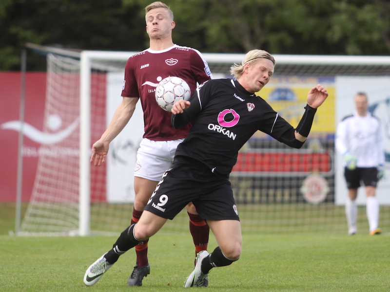 hafthor_thrastarson070717gk_452582406