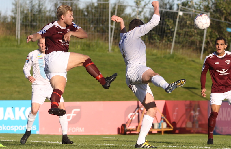 hafthor_thrastarson170817gk_822394771