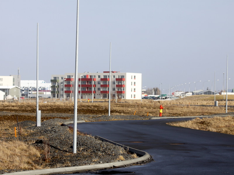 hagaland140315gk_347577650