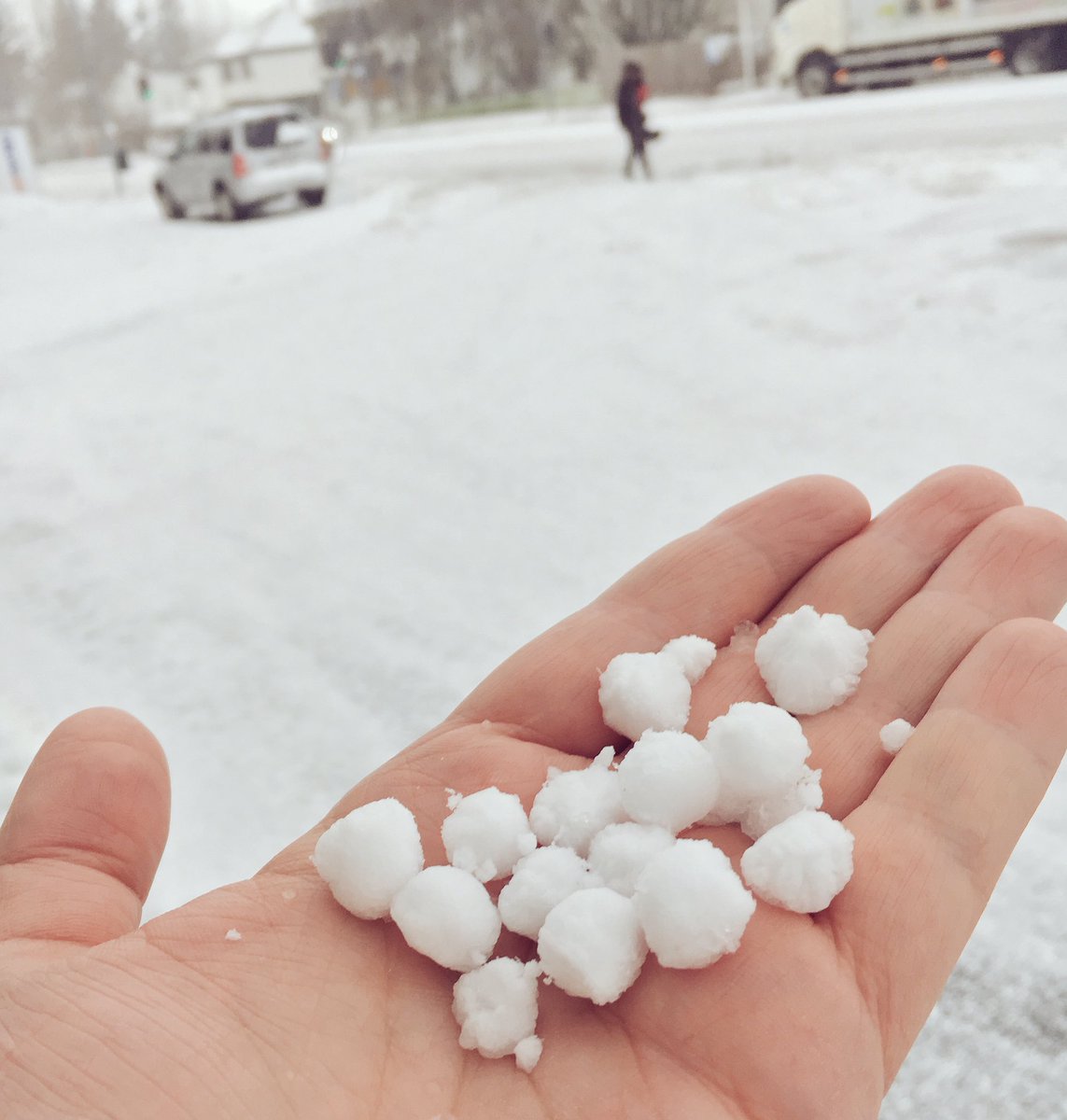 haglel070218gk_841030610