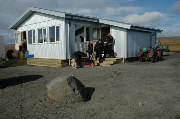 hald_fjallaskali160912je_228152585