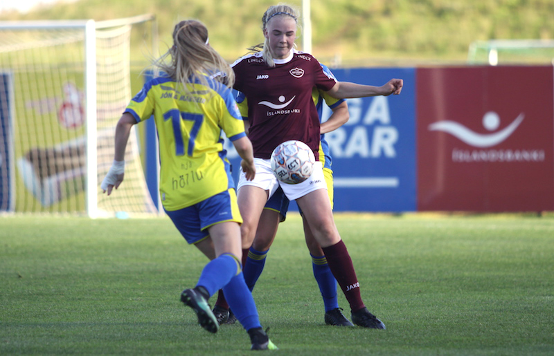 halla_helgadottir2018gk_367941476