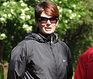 halla_sigridur_bjarnadottir_oo2009_776779487