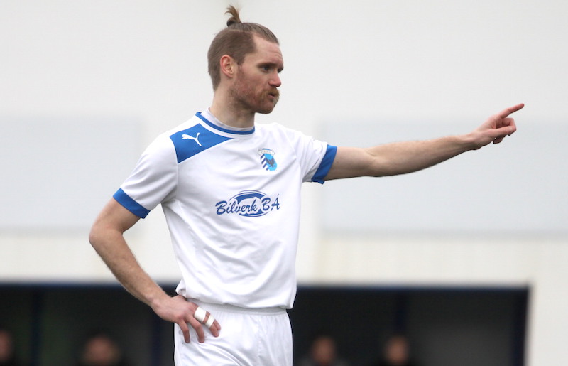 halldor_askell150315gk_944401049