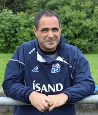 halldor_bjornsson_453022960