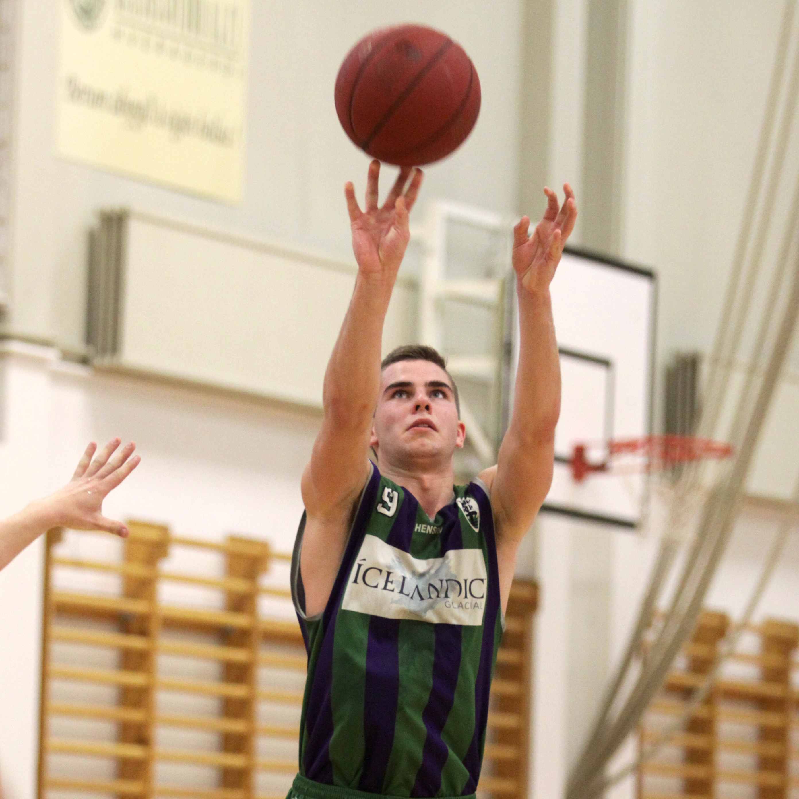 halldor_gardar_hermannsson140915gk_179336366