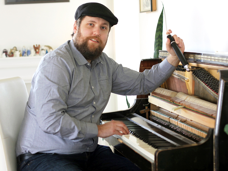 halldor_pianostillir130317jsh_152327429