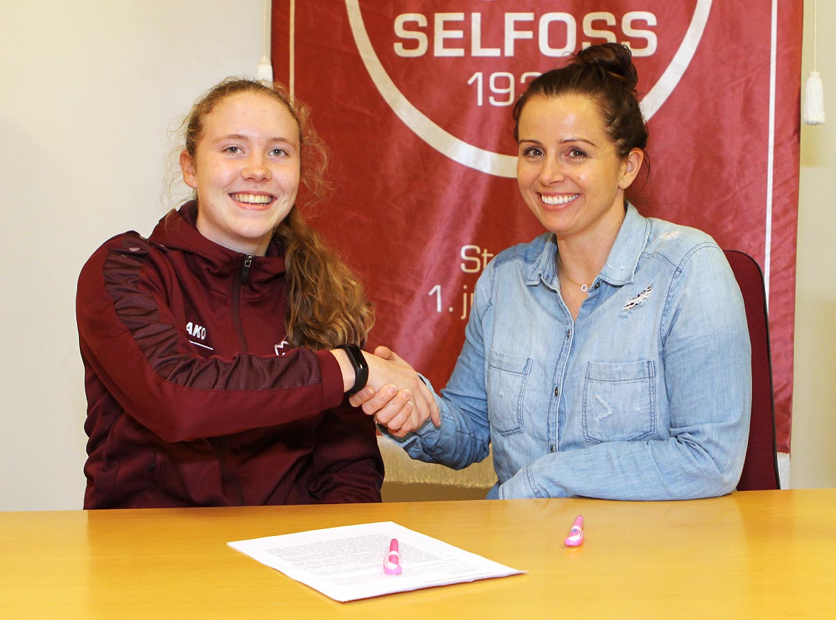 halldora_birta2017gk_519605939