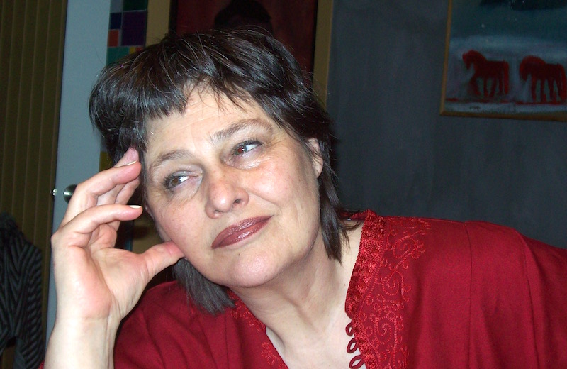 halldora_thoroddsen_750361945