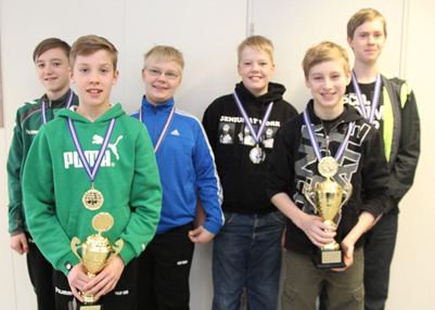 halldorsmotid2013_456851309