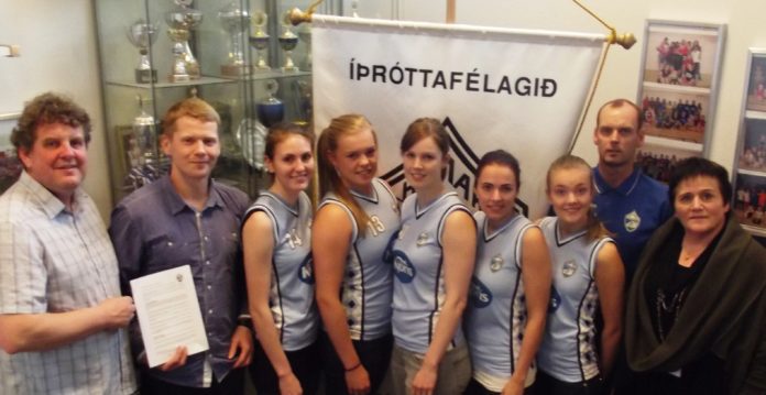 hallgrimur_hamarskonur2012_271698923