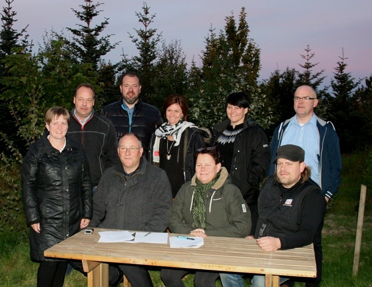 hallskot_bib160915_398441258