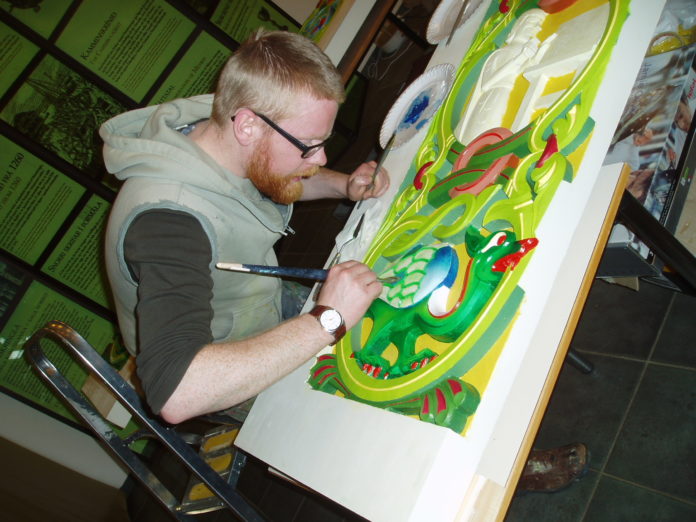 hallur_karl_reykholt2012_494295920