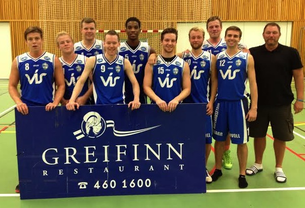 hamar2014greifamotid_909027189