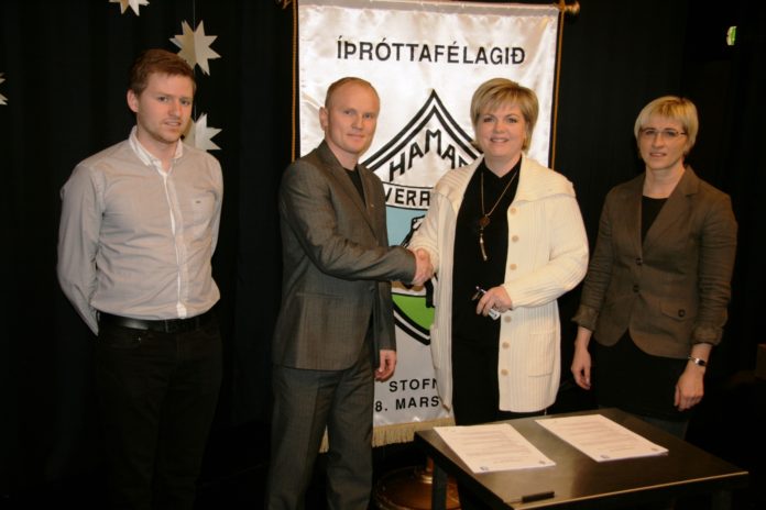 hamar_hvg_thjonsamn2013_438313435