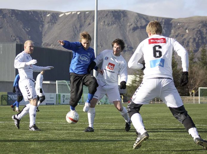 hamar_kfs_db2010_628383674