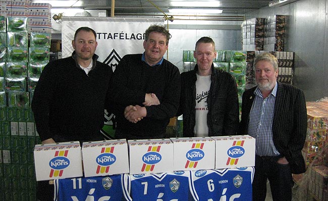 hamarkaldirsamningar2014_985839263