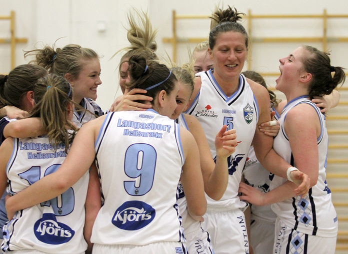 hamarskonur_fagna230310gks_144907023