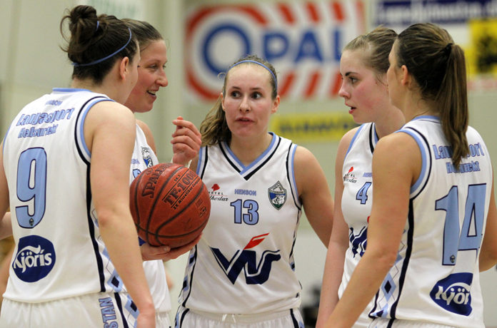 hamarskonur_kristrun230310_278068771