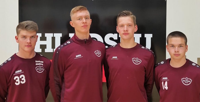 handbolti3fl_stra__kar_samningur_922596086