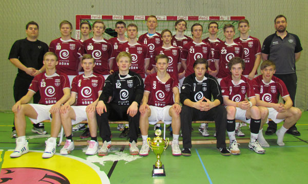 handbolti3flokkur2012_465089496
