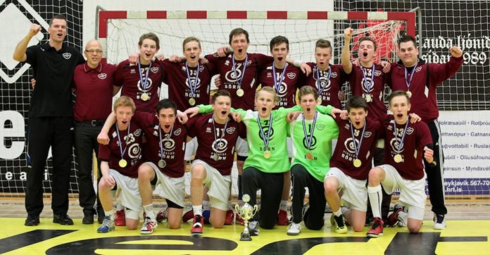 handbolti4fl_islandsm2013eyjolfur_845853935