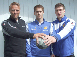 handboltiU2010umfs_614198353