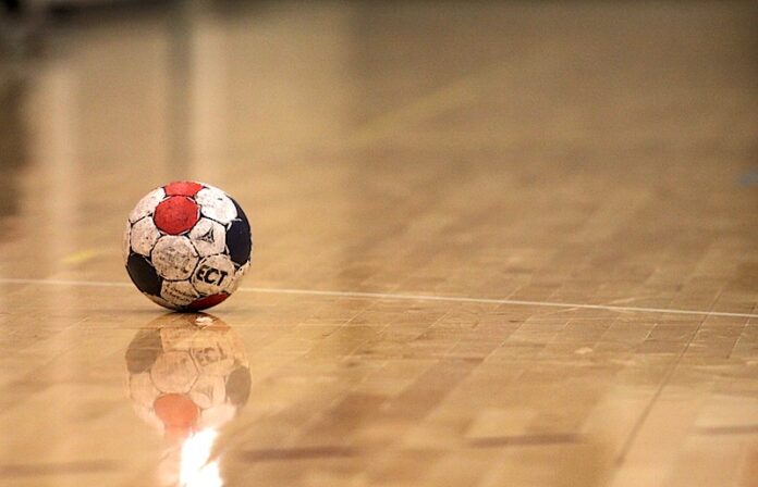 handbolti_2013gk_568287785