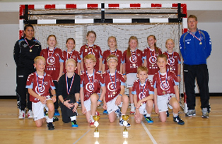 handbolti_Akureyri2001_204955736