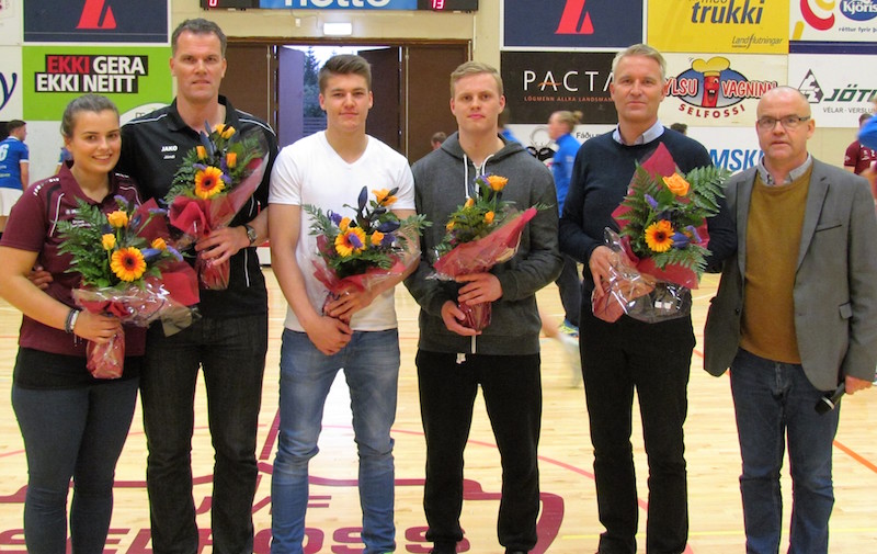 handbolti_HMU192015gj_109165871