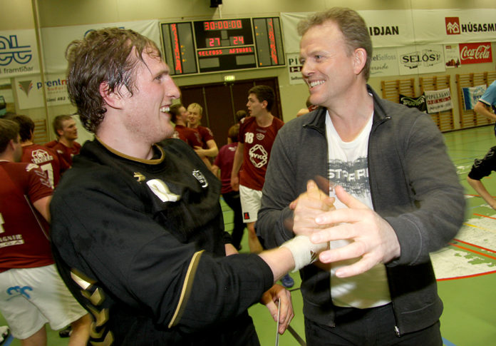 handbolti_birkir_hallur_070410gks_480047405