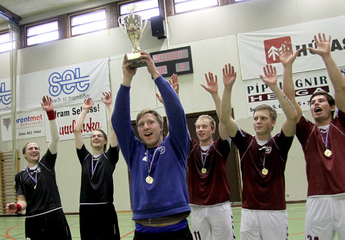 handbolti_ragnarsmot2010gk_135698704