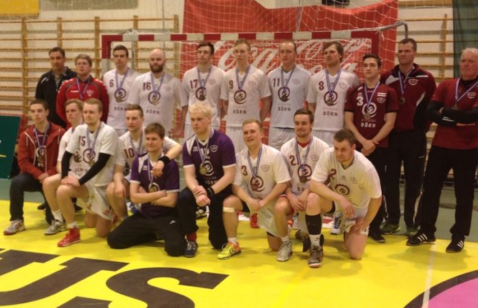 handbolti_selfoss3saeti1deild2014she_844808953