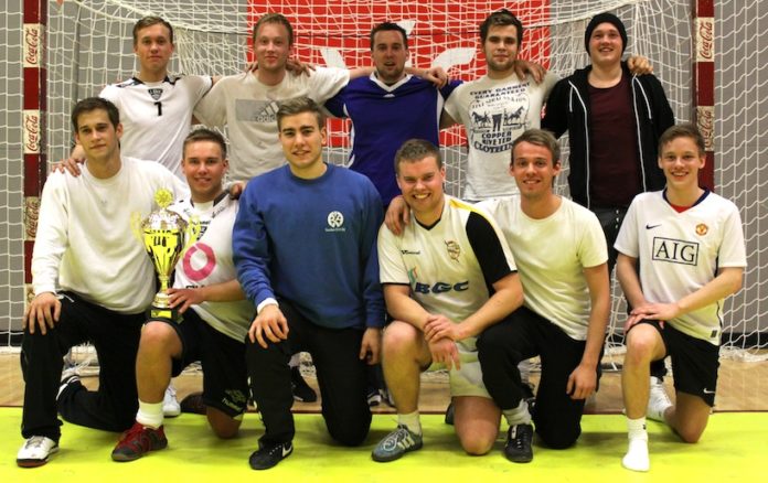 handbolti_selfossHSK291212gk_279380030
