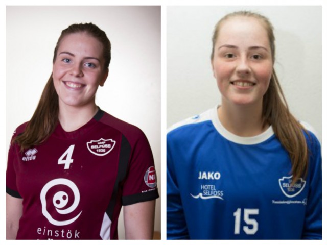 hanna_katrin_343663860