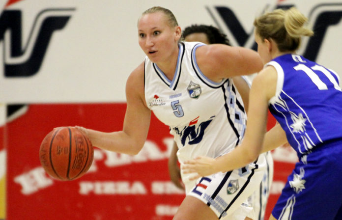 hannah_tuomi150911gk_314906445