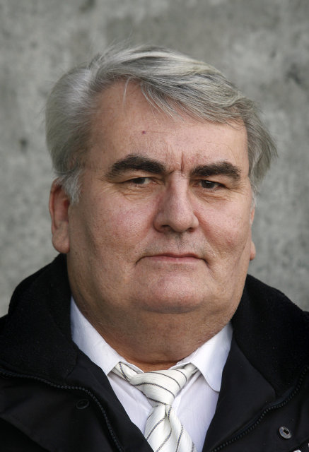 hannes_kristmundsson_839858620