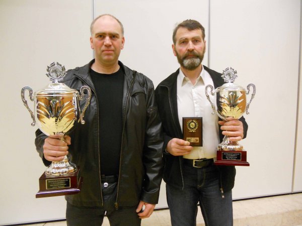 hannes_ottesen_2013_729987029