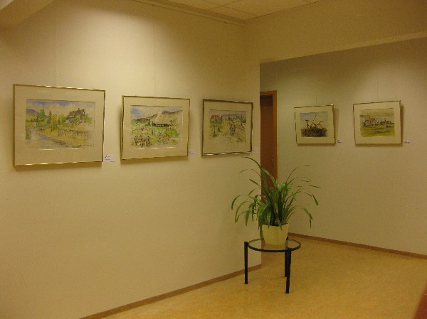 hans_cristiansensyning_573120591