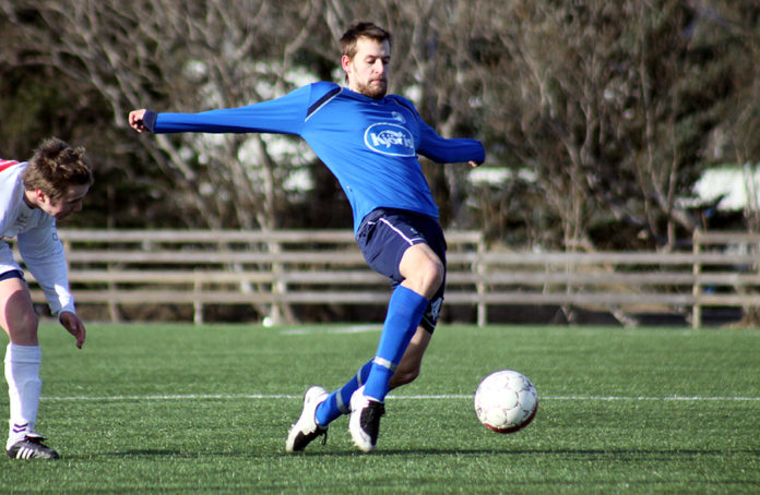 haraldur_arni_hrodmarsson_hamar010410gks_466917420