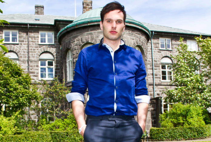 haraldur_einarsson2013vev_899158015