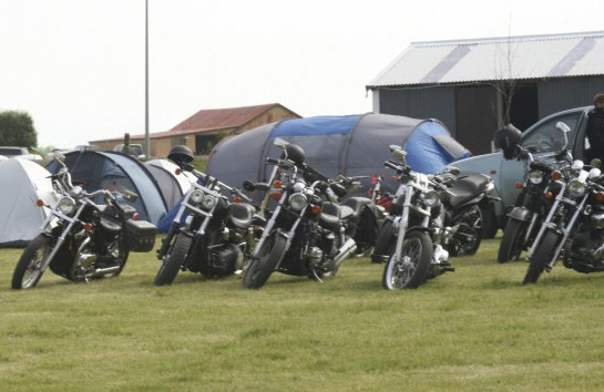 harleymot2009_588213095