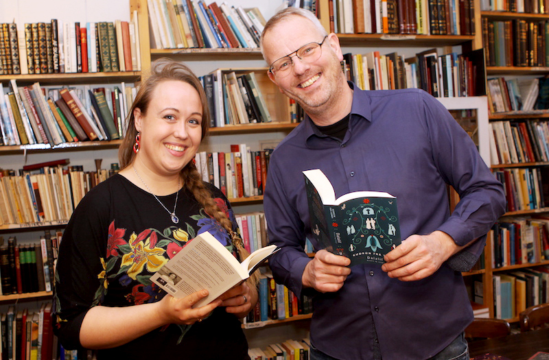 harpa_jonozur2017gk_816050774