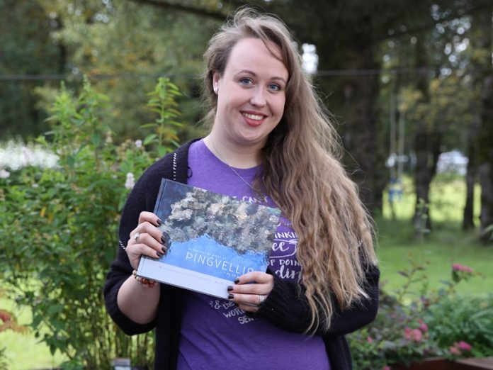 harpa_run_kristjansdottir2018gk_641658559