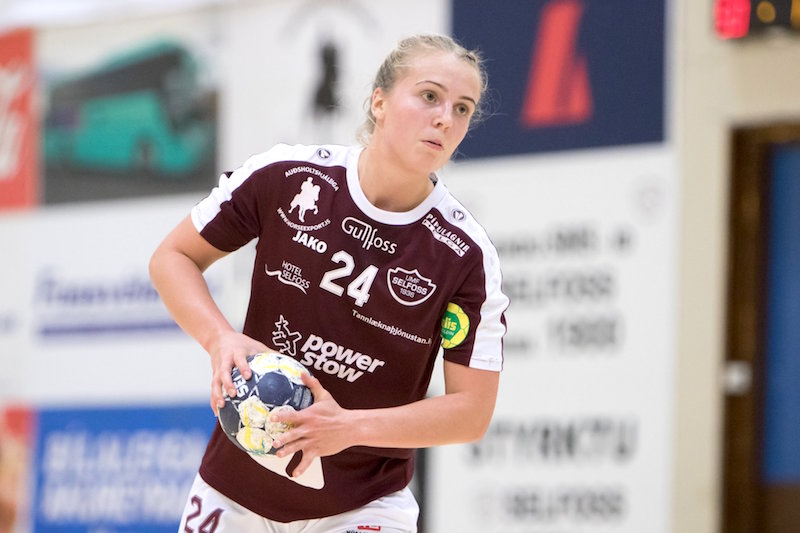 harpa_solveig_brynjars2017jae_547089720