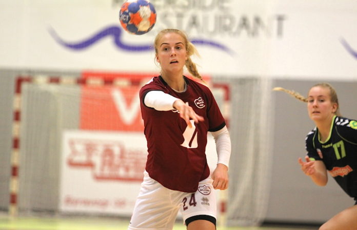 harpa_solveig_brynjarsdottir181014gk_363462480