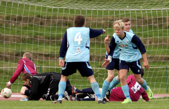 hartmann2010u4_973380065