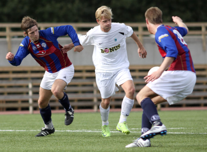 hartmann2010u5_135131754