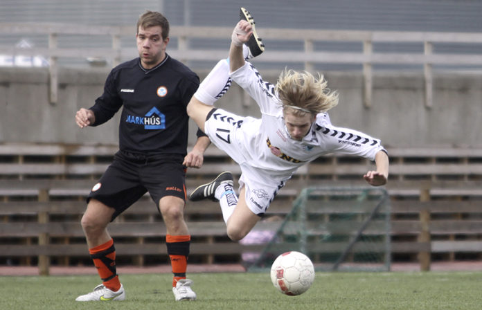 hartmann_ant140412gk_163361416