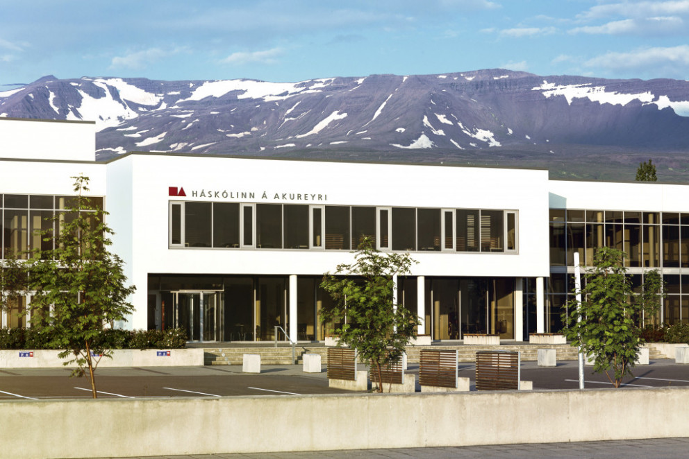 haskolinn_a_akureyri_603211491
